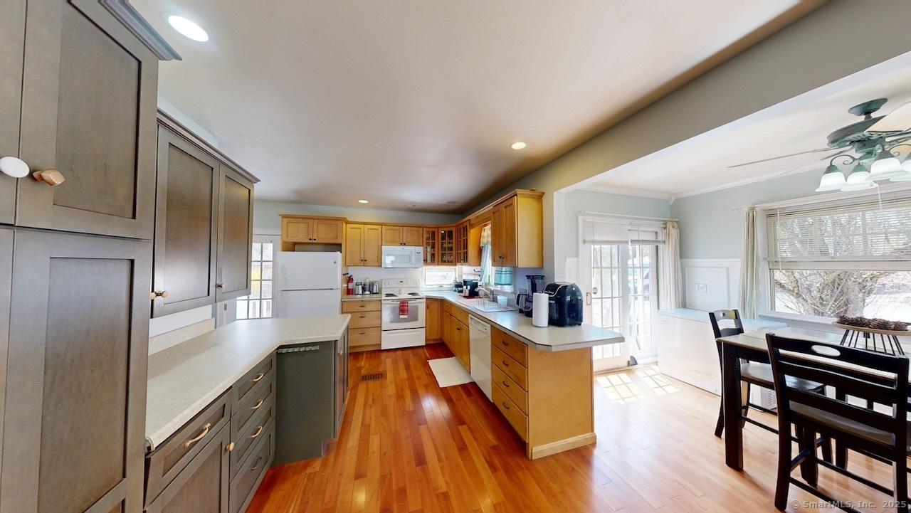 335 Paradise Avenue, Hamden, Connecticut image 7