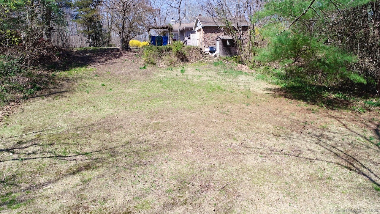 335 Paradise Avenue, Hamden, Connecticut image 31