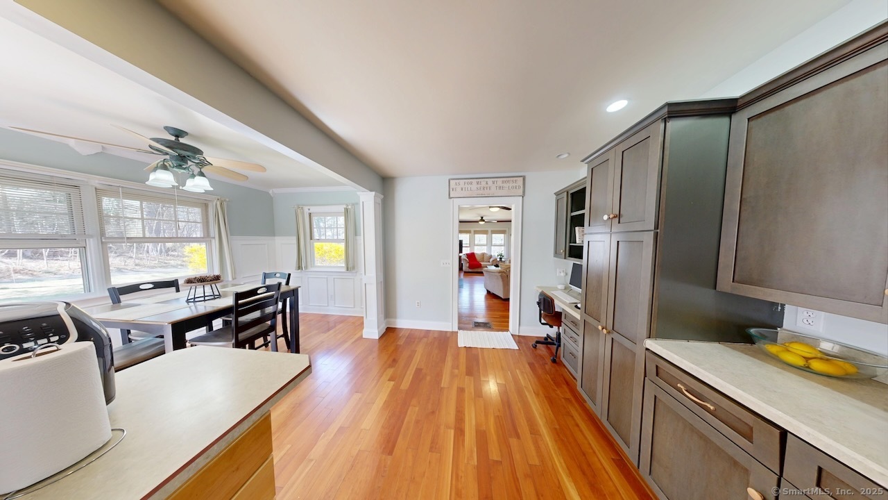 335 Paradise Avenue, Hamden, Connecticut image 11