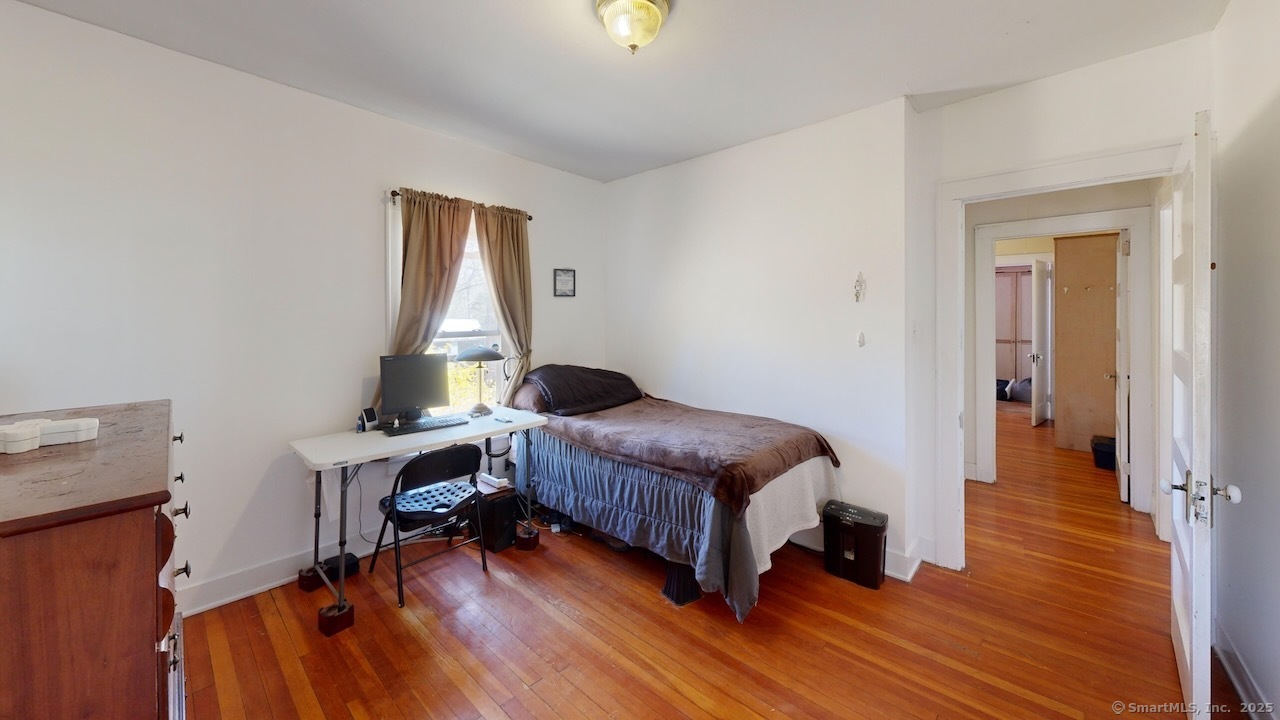 335 Paradise Avenue, Hamden, Connecticut image 18