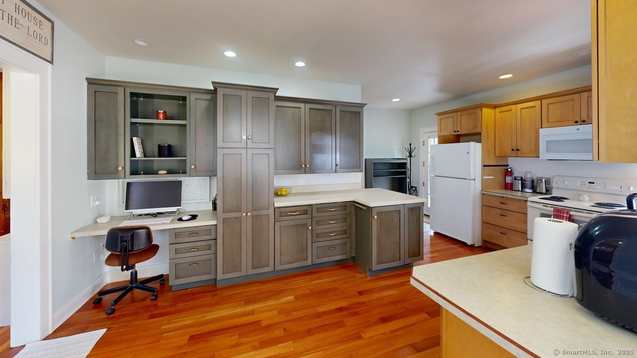 335 Paradise Avenue, Hamden, Connecticut image 6