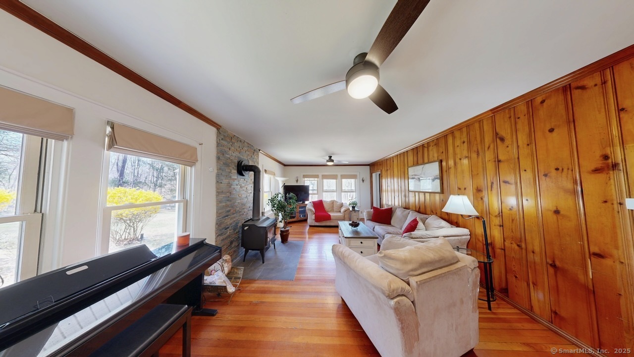 335 Paradise Avenue, Hamden, Connecticut image 12