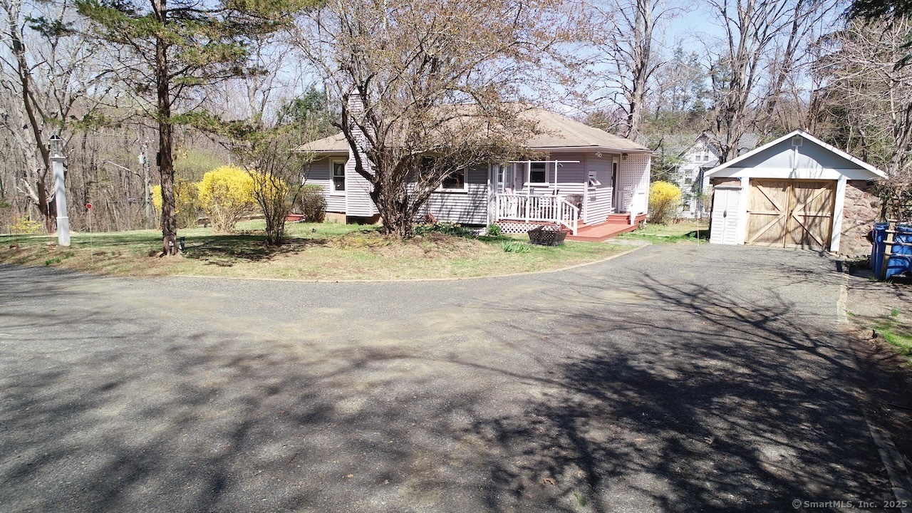 335 Paradise Avenue, Hamden, Connecticut image 25