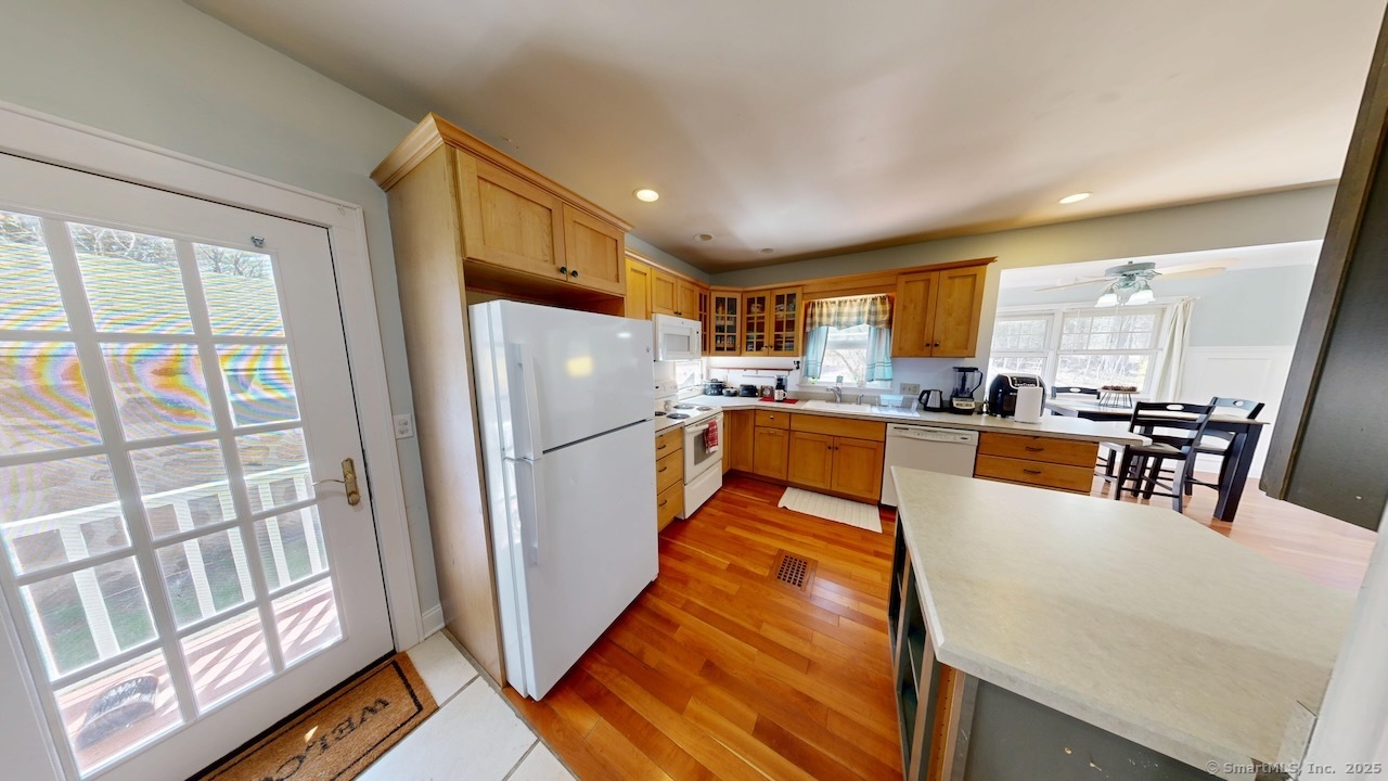 335 Paradise Avenue, Hamden, Connecticut image 5