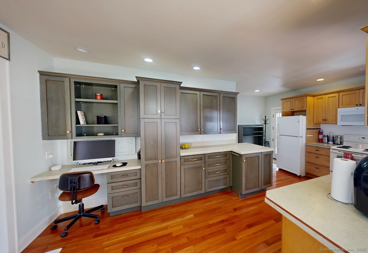 335 Paradise Avenue, Hamden, Connecticut image 3