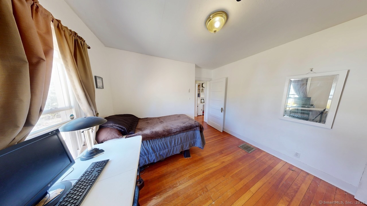335 Paradise Avenue, Hamden, Connecticut image 19