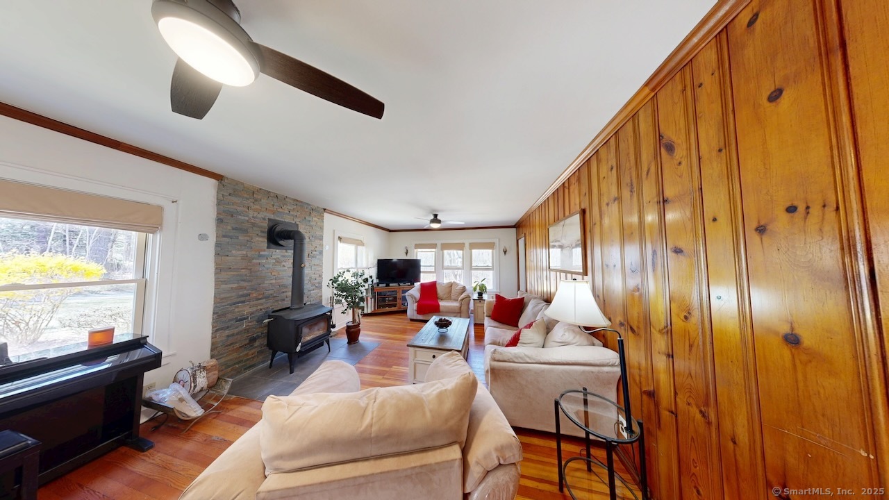 335 Paradise Avenue, Hamden, Connecticut image 14
