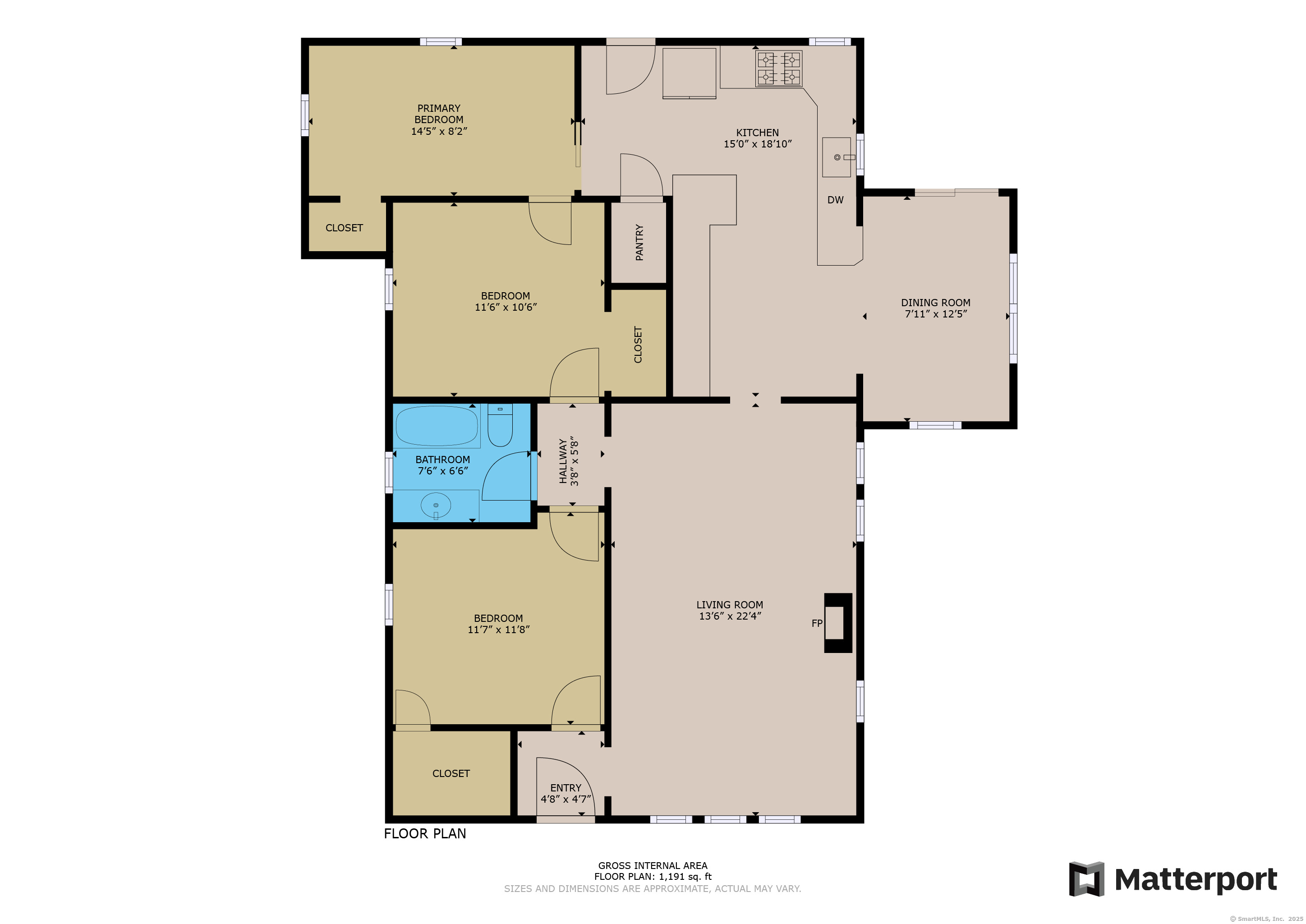 335 Paradise Avenue, Hamden, Connecticut image 33