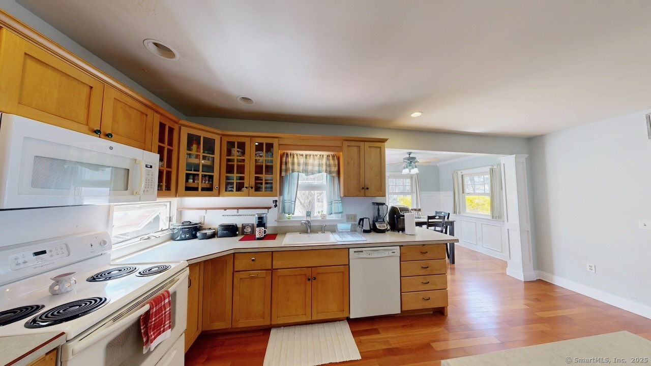 335 Paradise Avenue, Hamden, Connecticut image 4