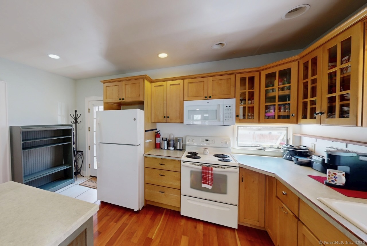 335 Paradise Avenue, Hamden, Connecticut image 7