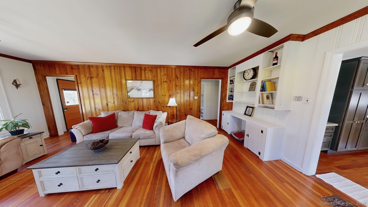 335 Paradise Avenue, Hamden, Connecticut image 16