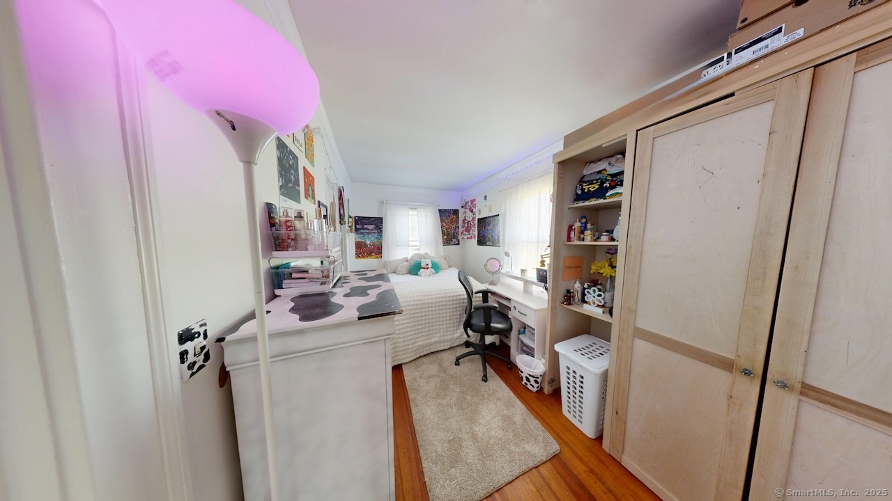 335 Paradise Avenue, Hamden, Connecticut image 22