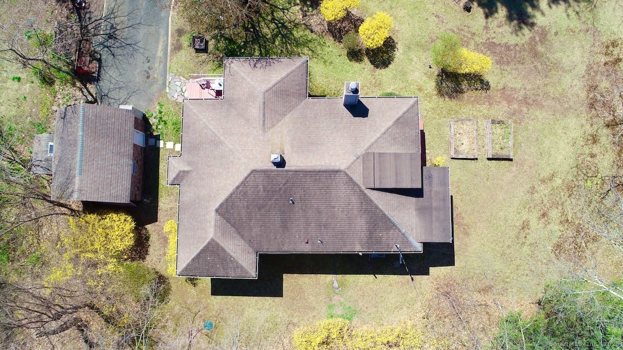 335 Paradise Avenue, Hamden, Connecticut image 28