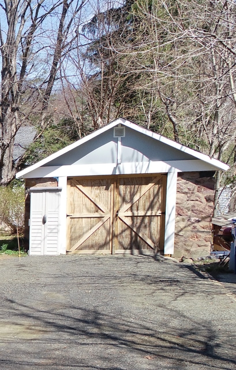 335 Paradise Avenue, Hamden, Connecticut image 30