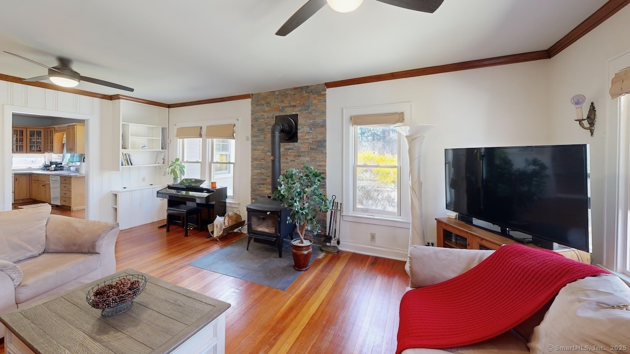 335 Paradise Avenue, Hamden, Connecticut image 13