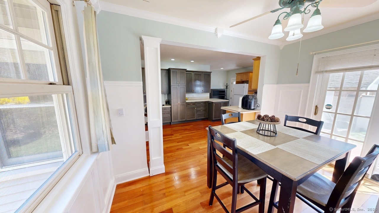 335 Paradise Avenue, Hamden, Connecticut image 8