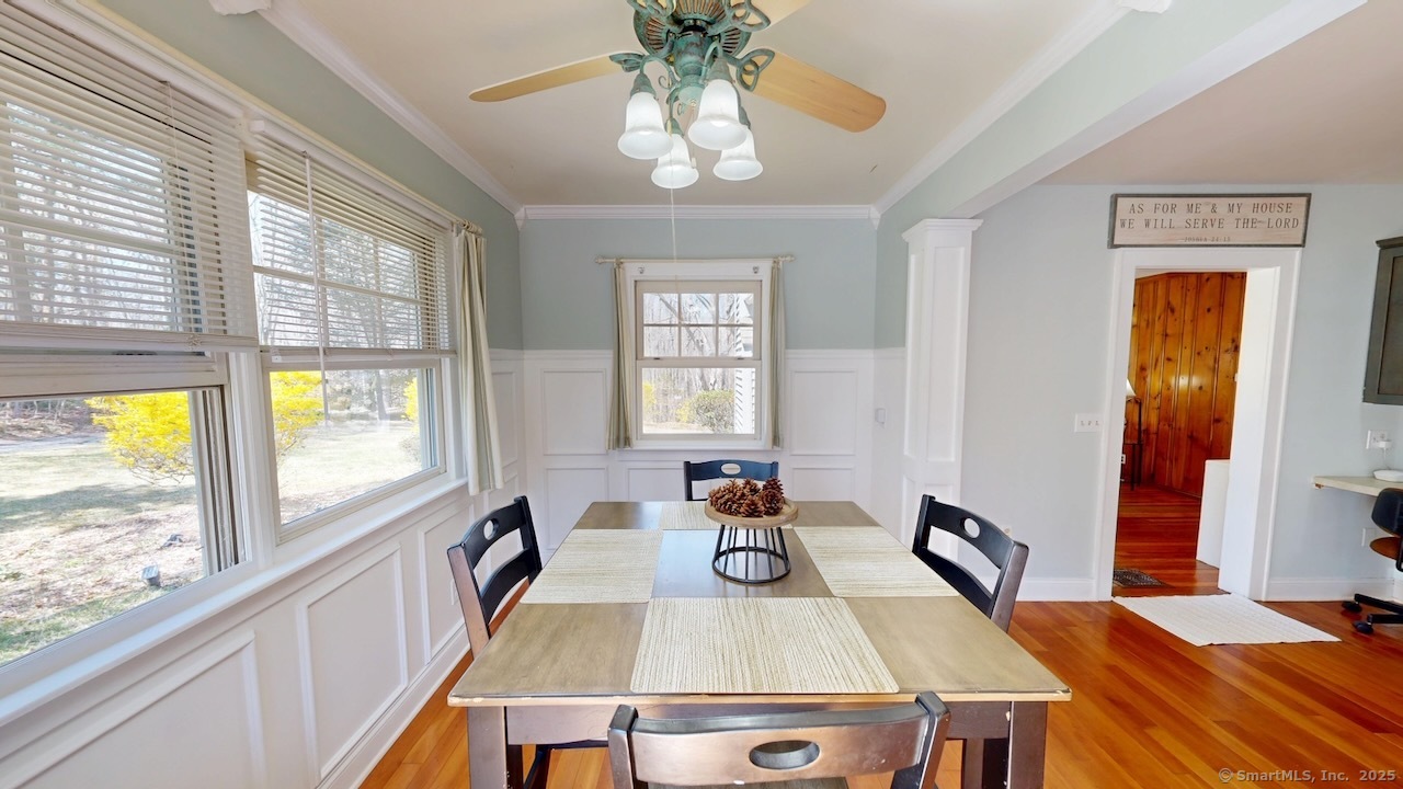335 Paradise Avenue, Hamden, Connecticut image 9