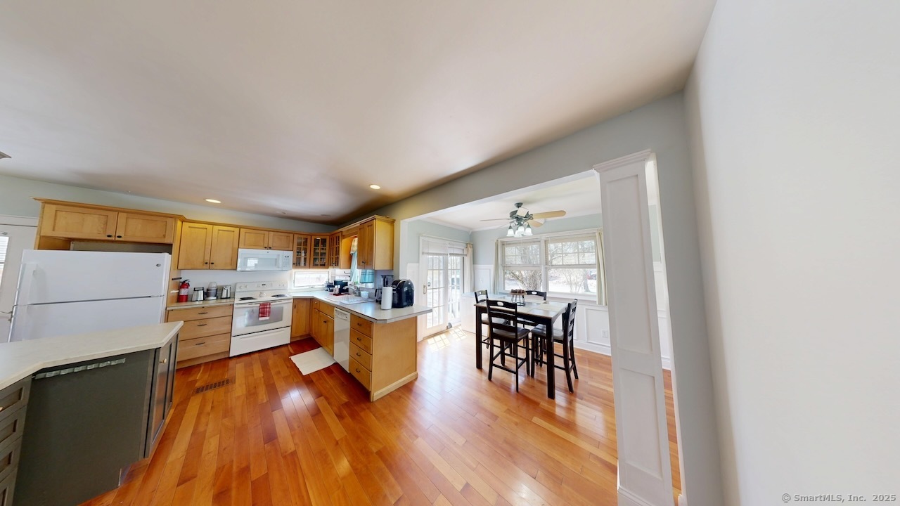 335 Paradise Avenue, Hamden, Connecticut image 10