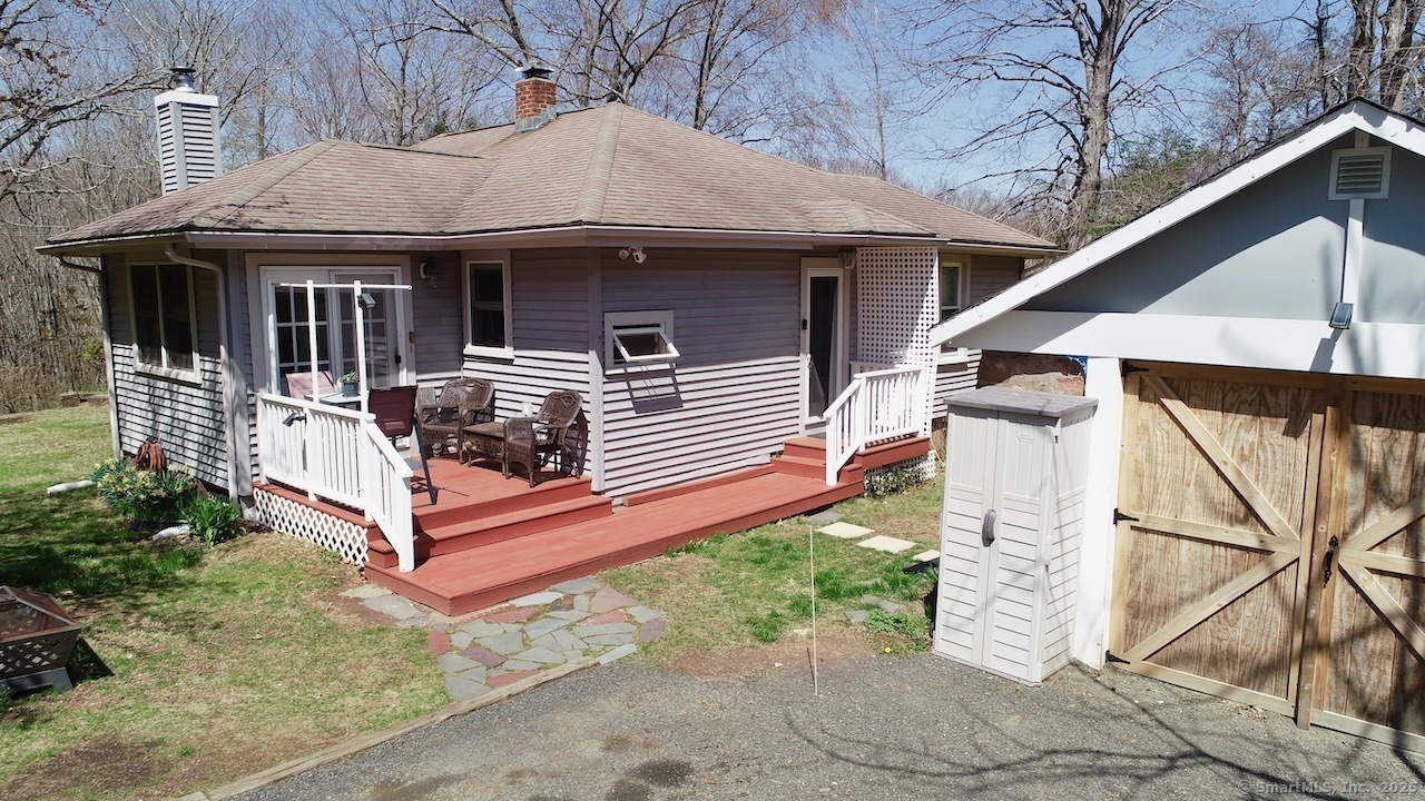335 Paradise Avenue, Hamden, Connecticut image 26