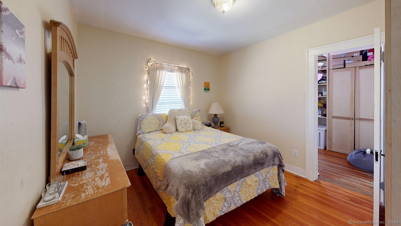 335 Paradise Avenue, Hamden, Connecticut image 24