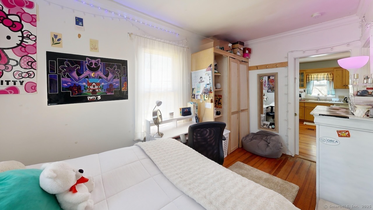 335 Paradise Avenue, Hamden, Connecticut image 23