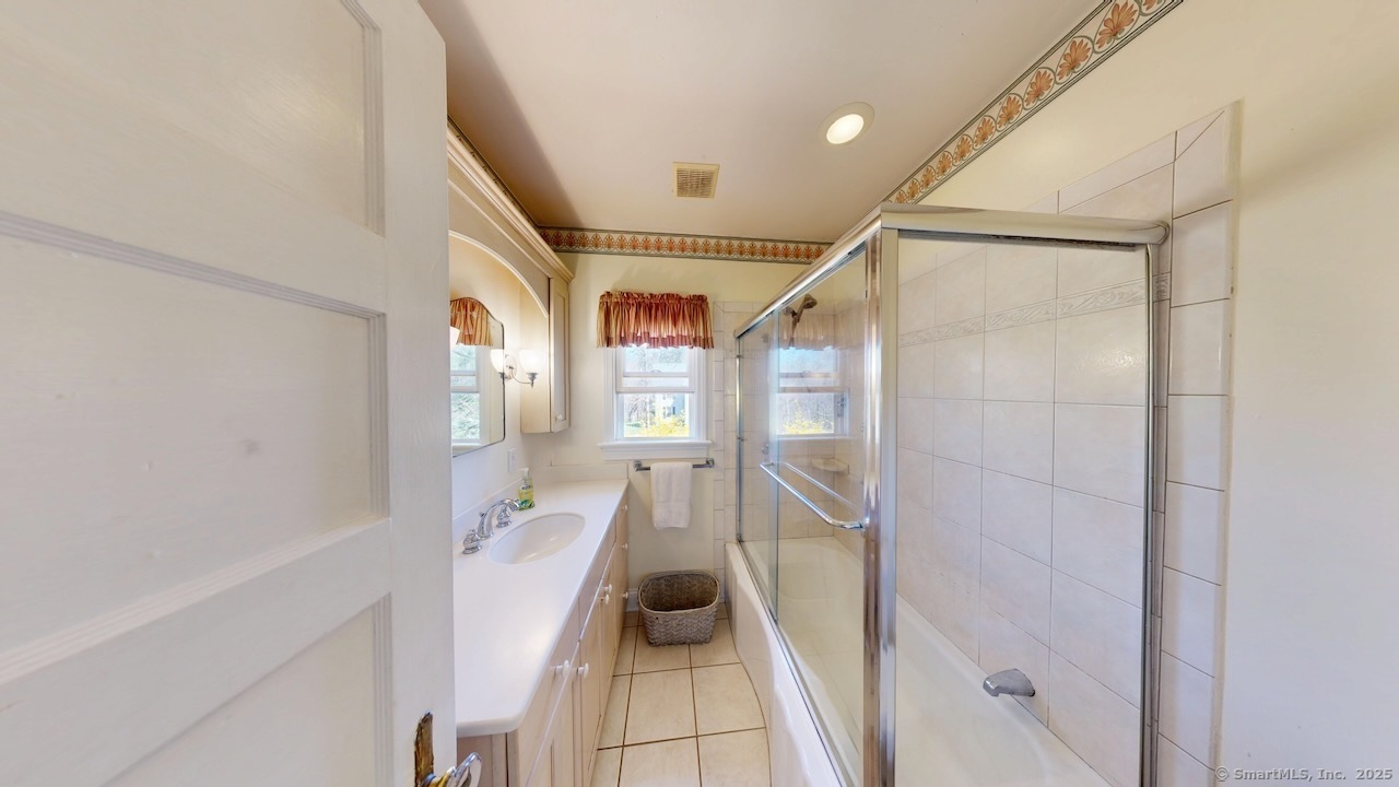335 Paradise Avenue, Hamden, Connecticut image 21