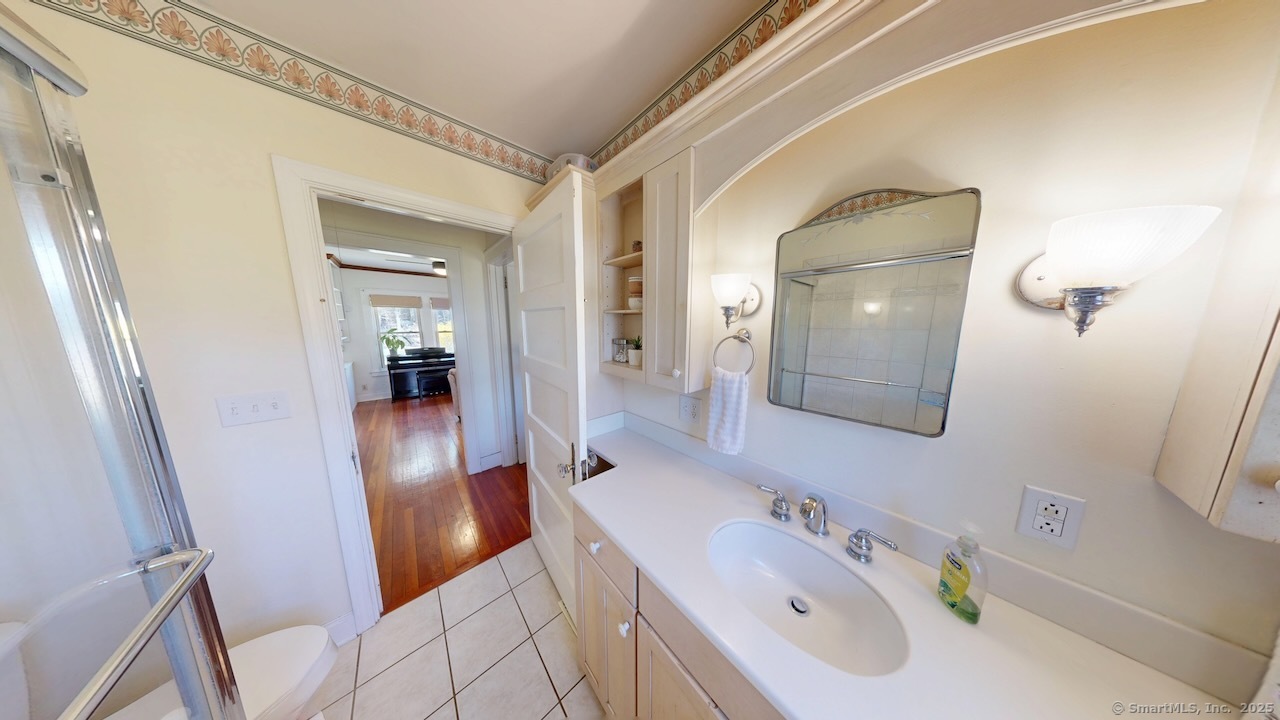 335 Paradise Avenue, Hamden, Connecticut image 20