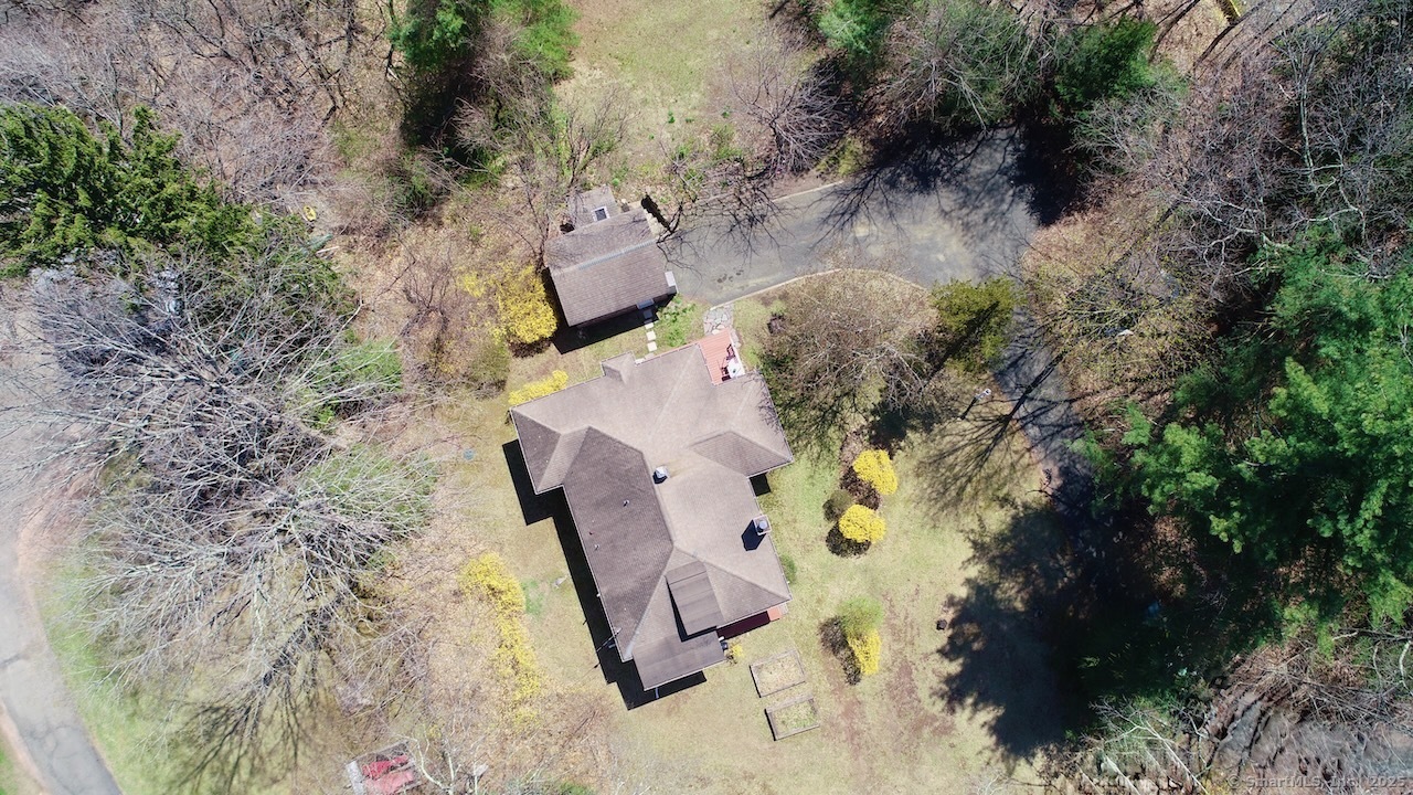 335 Paradise Avenue, Hamden, Connecticut image 2