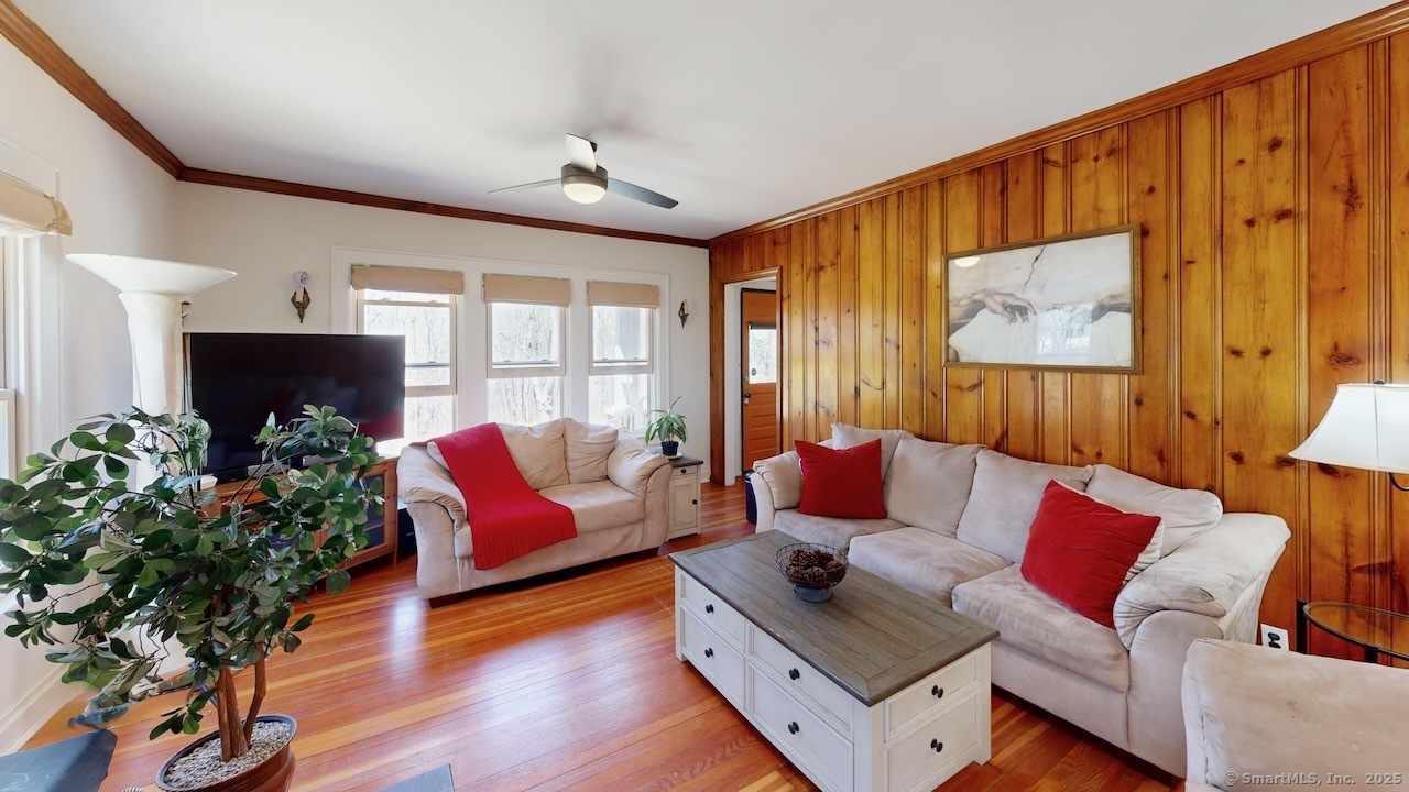 335 Paradise Avenue, Hamden, Connecticut image 17