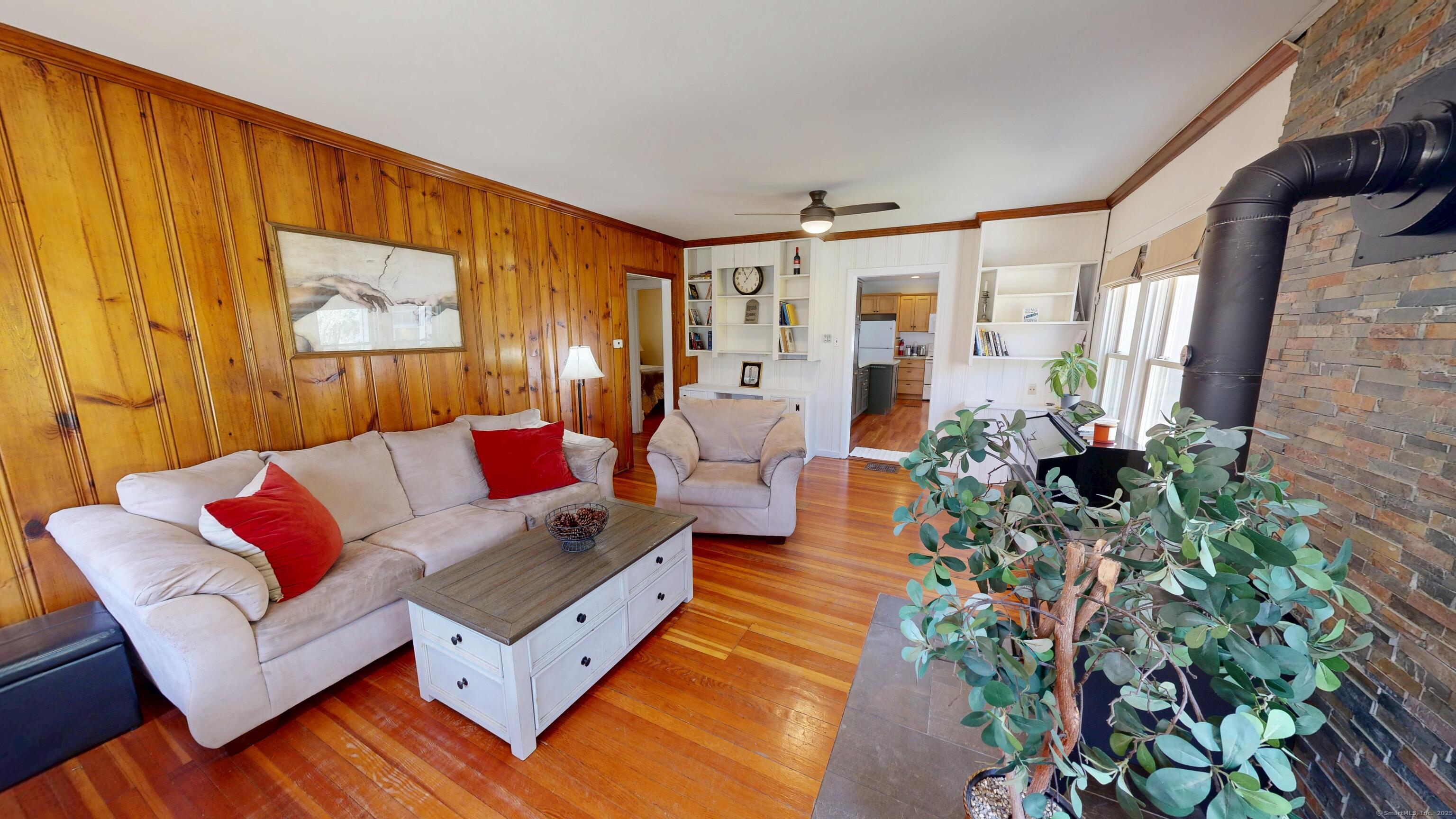 335 Paradise Avenue, Hamden, Connecticut image 14