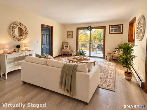 Tiny photo for 41 Birch Street, Vernon, CT 06066 (MLS # 24216507)