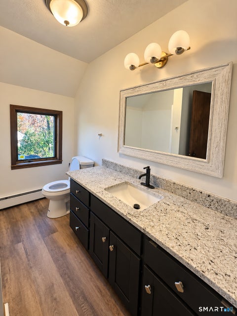 Tiny photo for 41 Birch Street, Vernon, CT 06066 (MLS # 24216507)