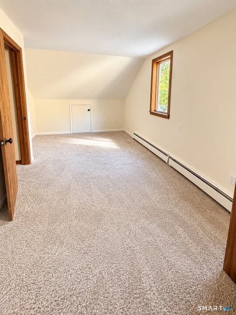 Tiny photo for 41 Birch Street, Vernon, CT 06066 (MLS # 24216507)
