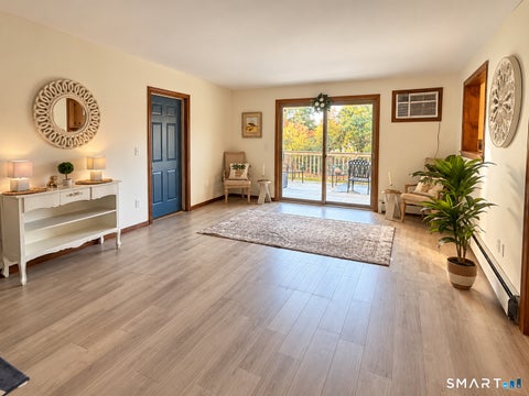 Tiny photo for 41 Birch Street, Vernon, CT 06066 (MLS # 24216507)
