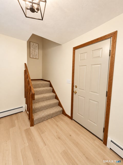 Tiny photo for 41 Birch Street, Vernon, CT 06066 (MLS # 24216507)