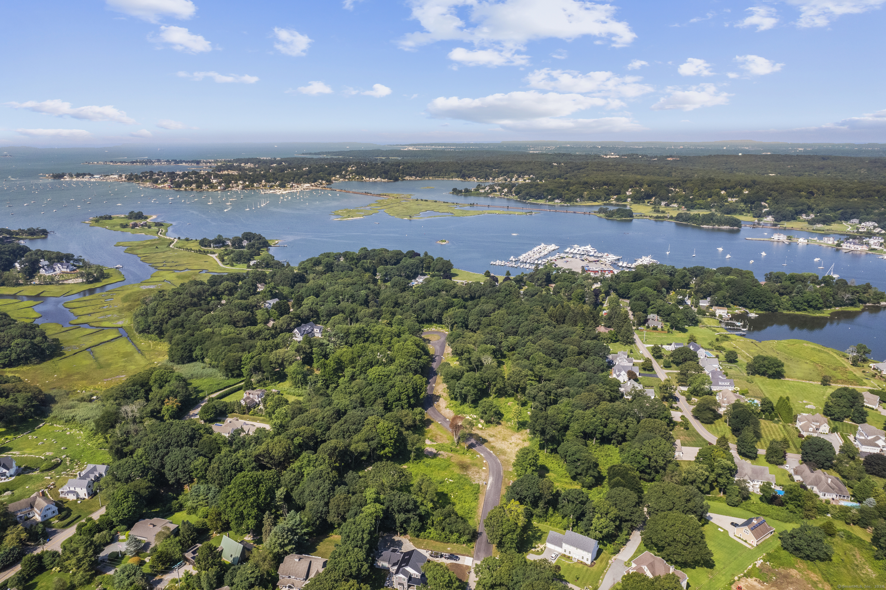 8 Kingfisher Way, Stonington, Connecticut image 18