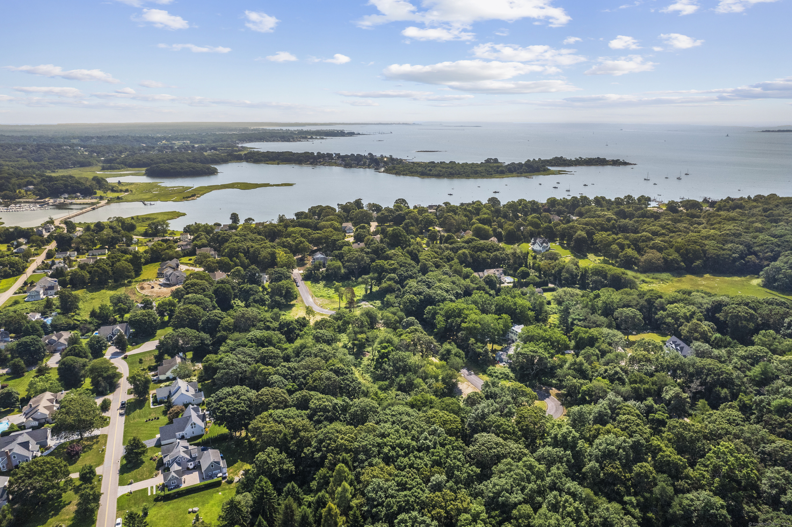 8 Kingfisher Way, Stonington, Connecticut image 20