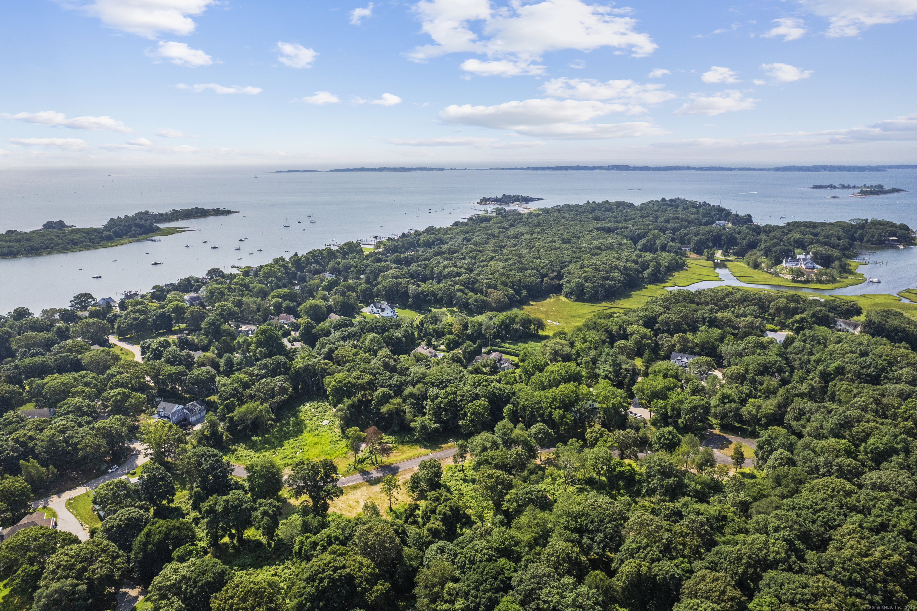 8 Kingfisher Way, Stonington, Connecticut image 21