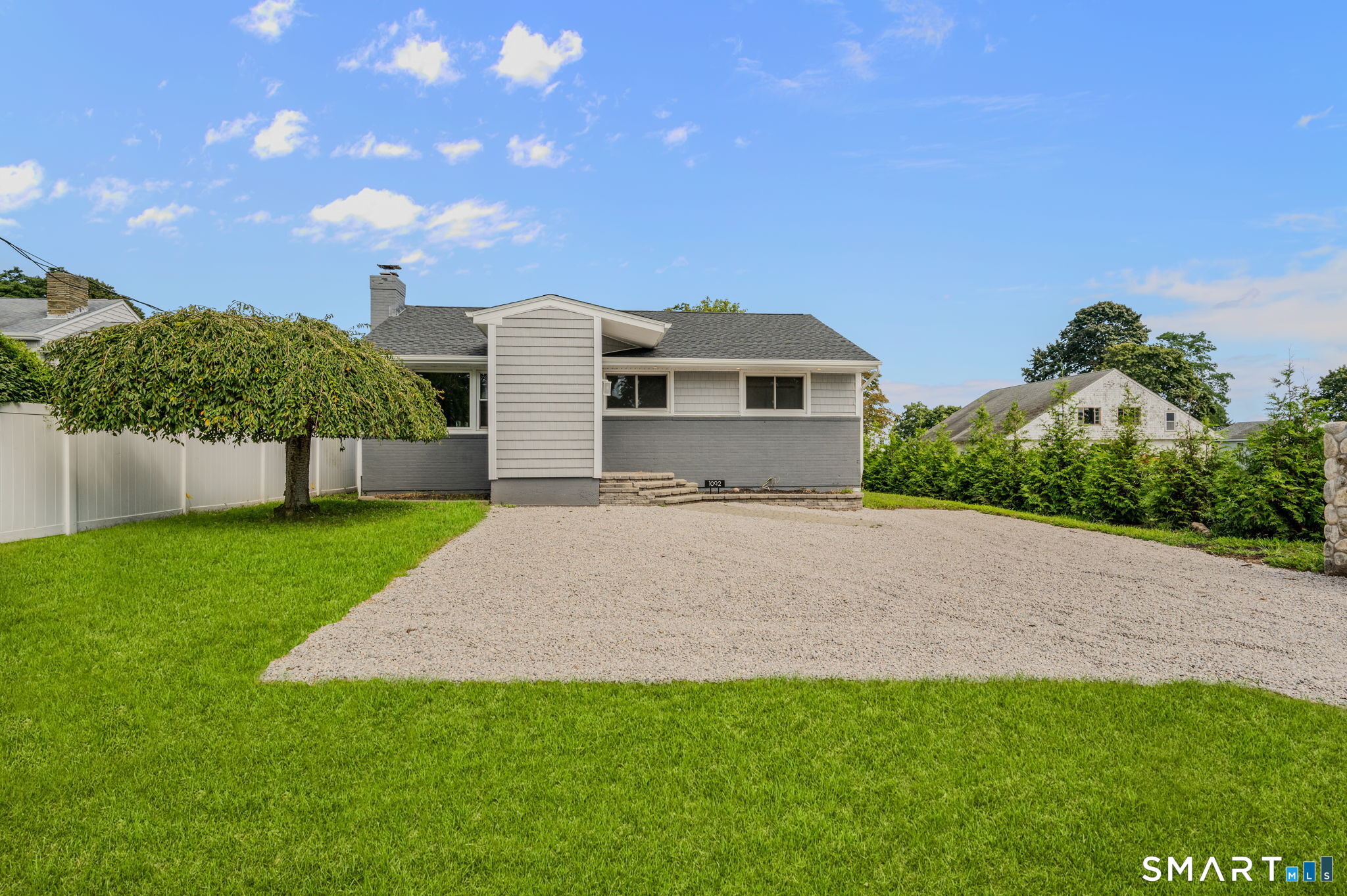 1092 Ocean Avenue