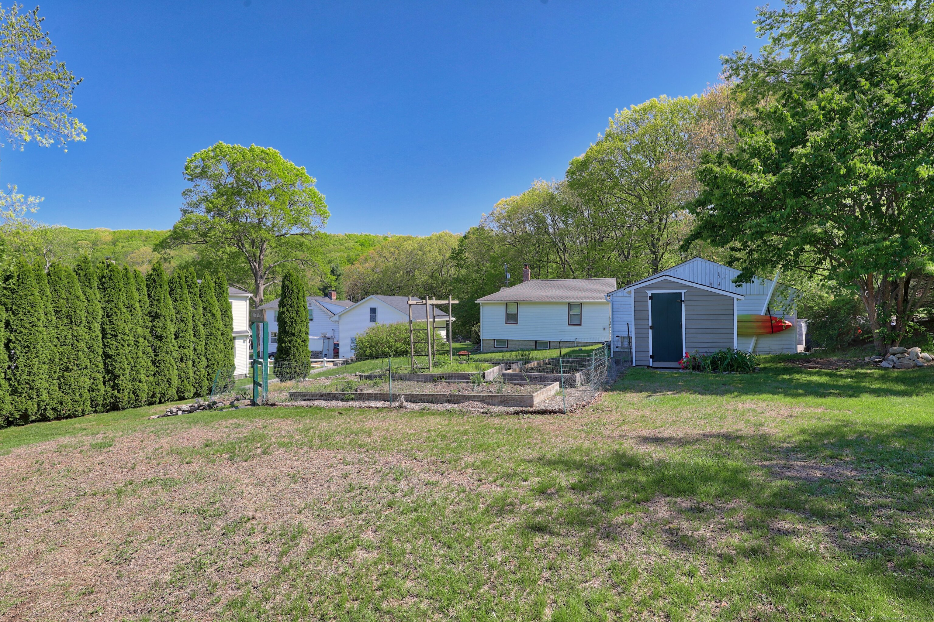 217 Lake Plymouth Boulevard, Plymouth, Connecticut image 28