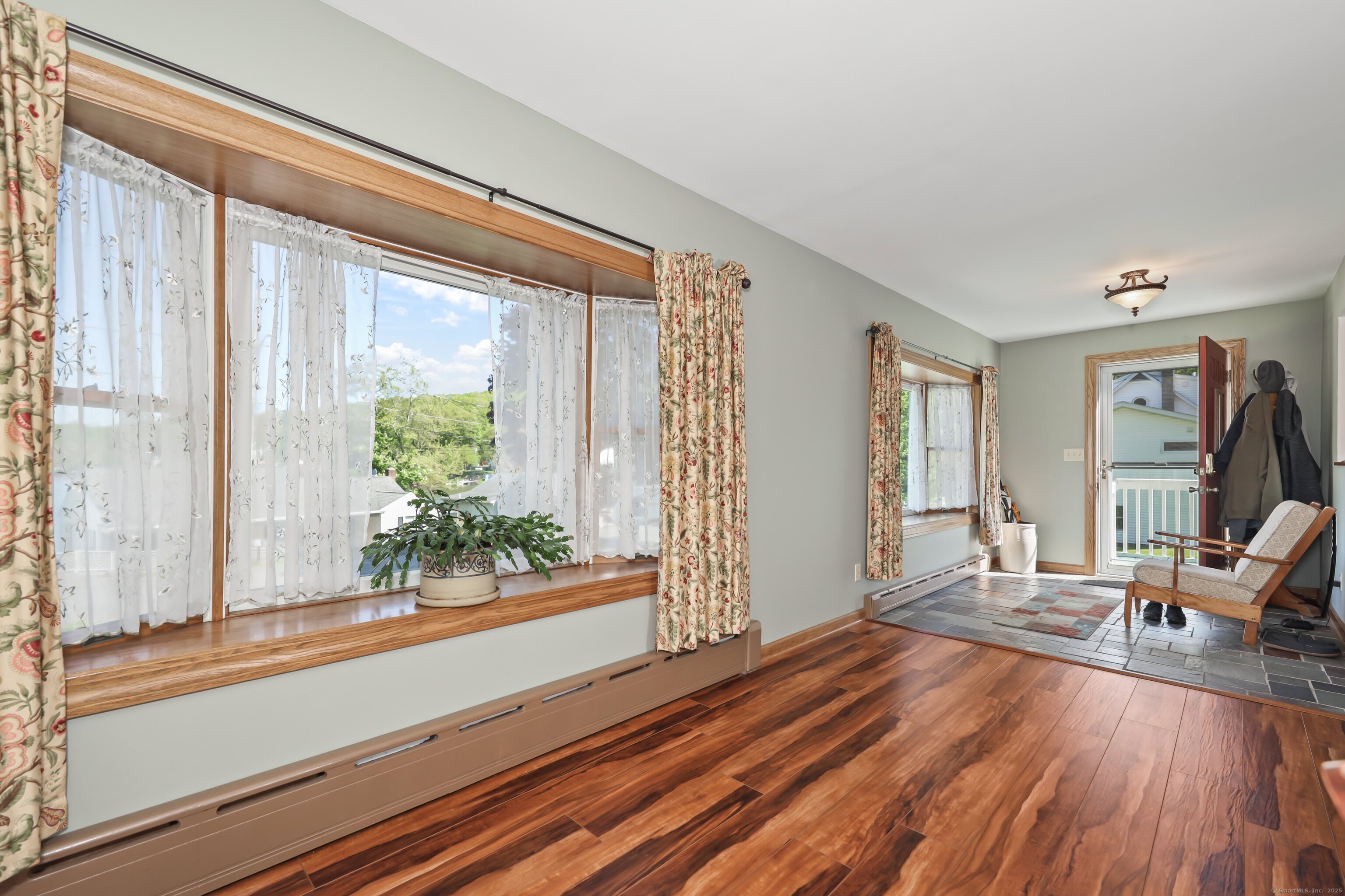 217 Lake Plymouth Boulevard, Plymouth, Connecticut image 10