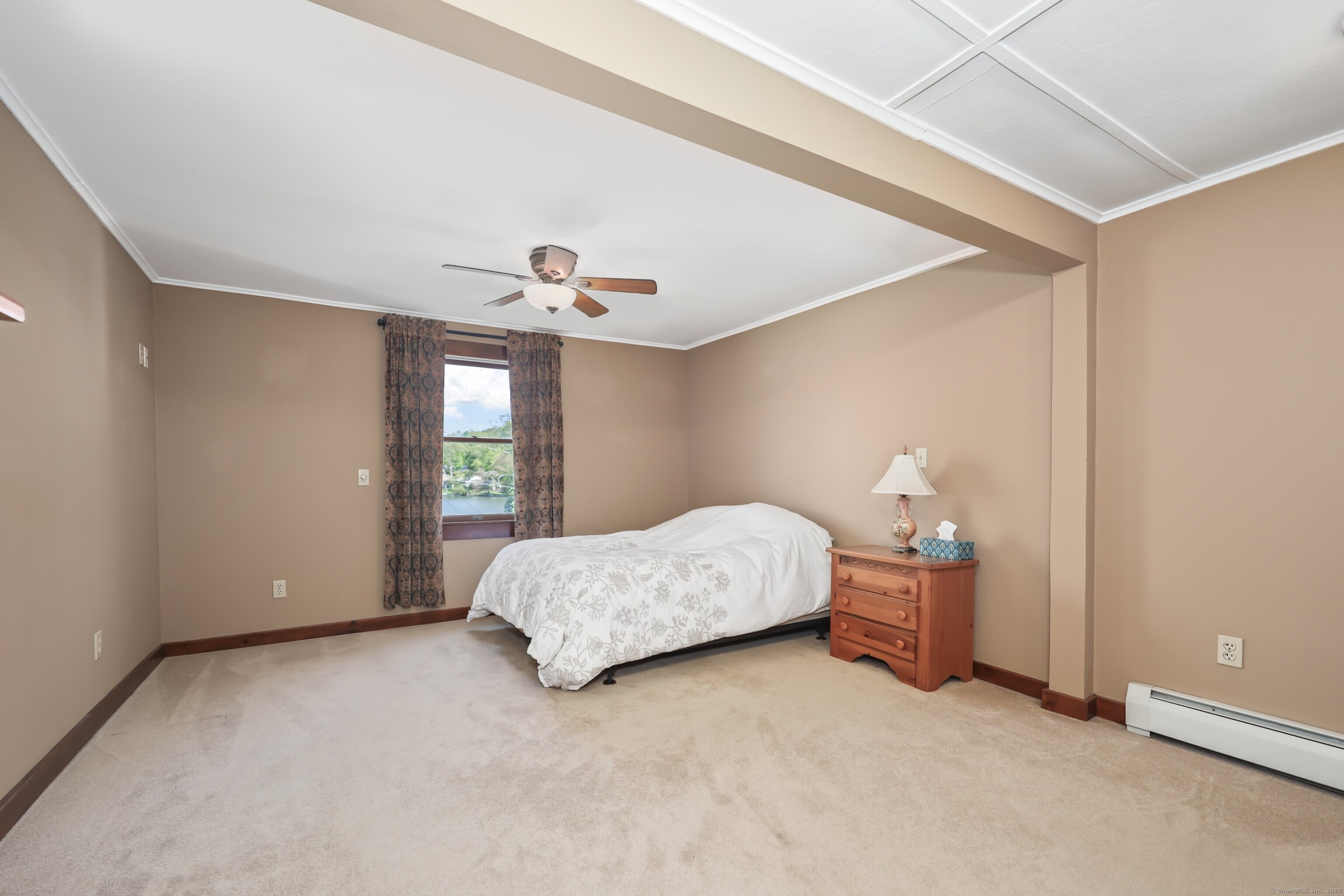 217 Lake Plymouth Boulevard, Plymouth, Connecticut image 16
