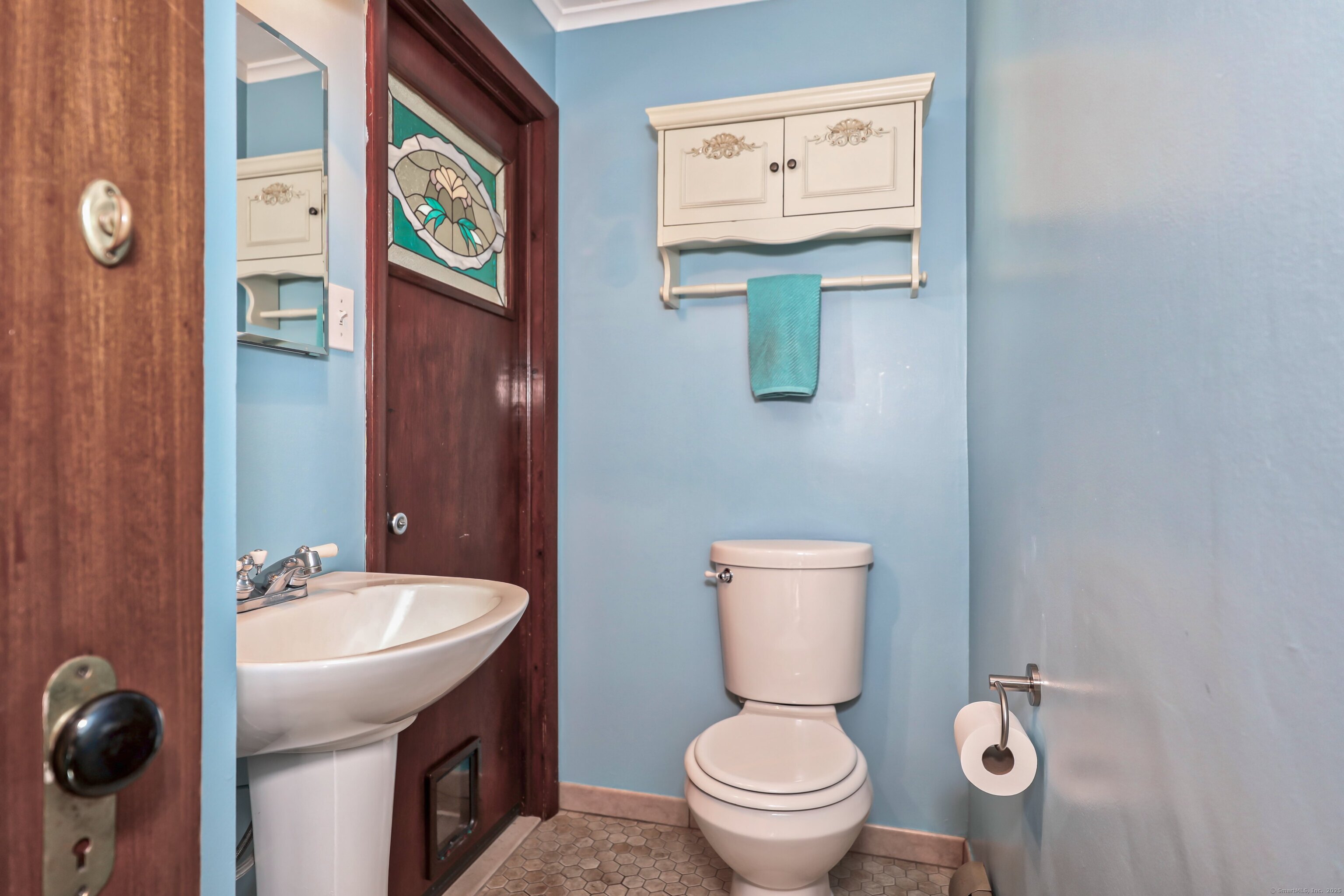 217 Lake Plymouth Boulevard, Plymouth, Connecticut image 15