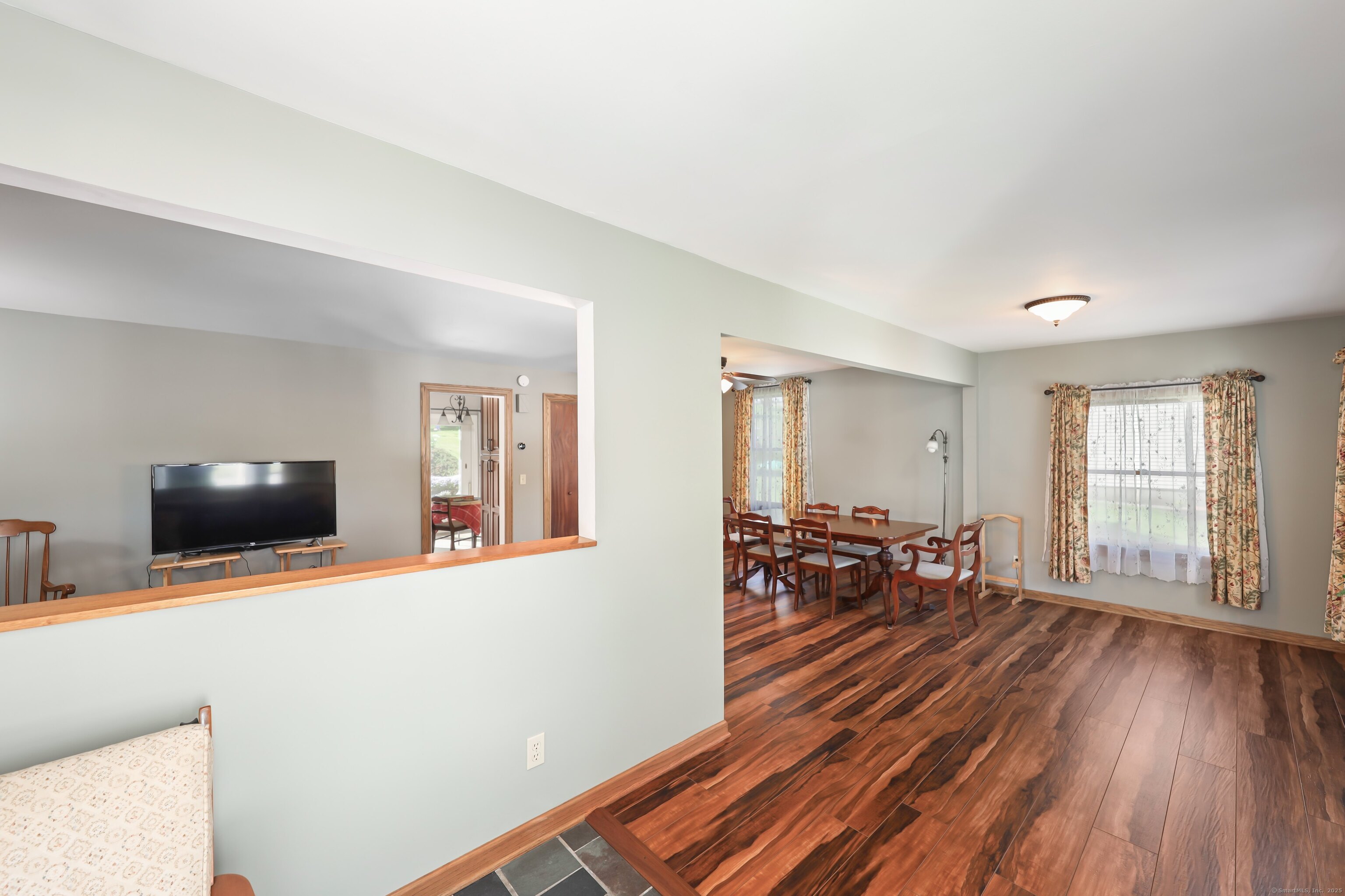 217 Lake Plymouth Boulevard, Plymouth, Connecticut image 11