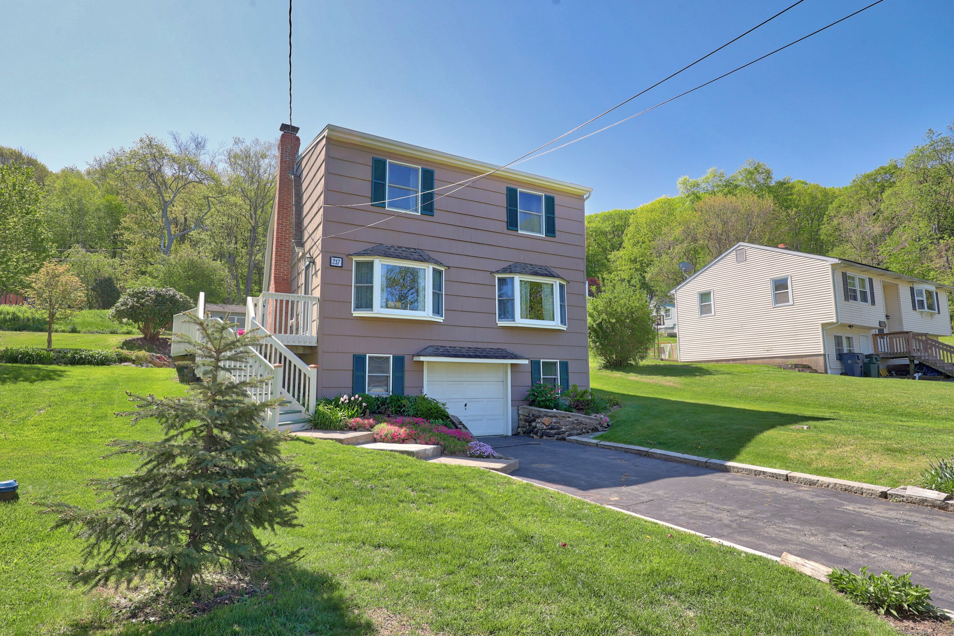 217 Lake Plymouth Boulevard, Plymouth, Connecticut image 32