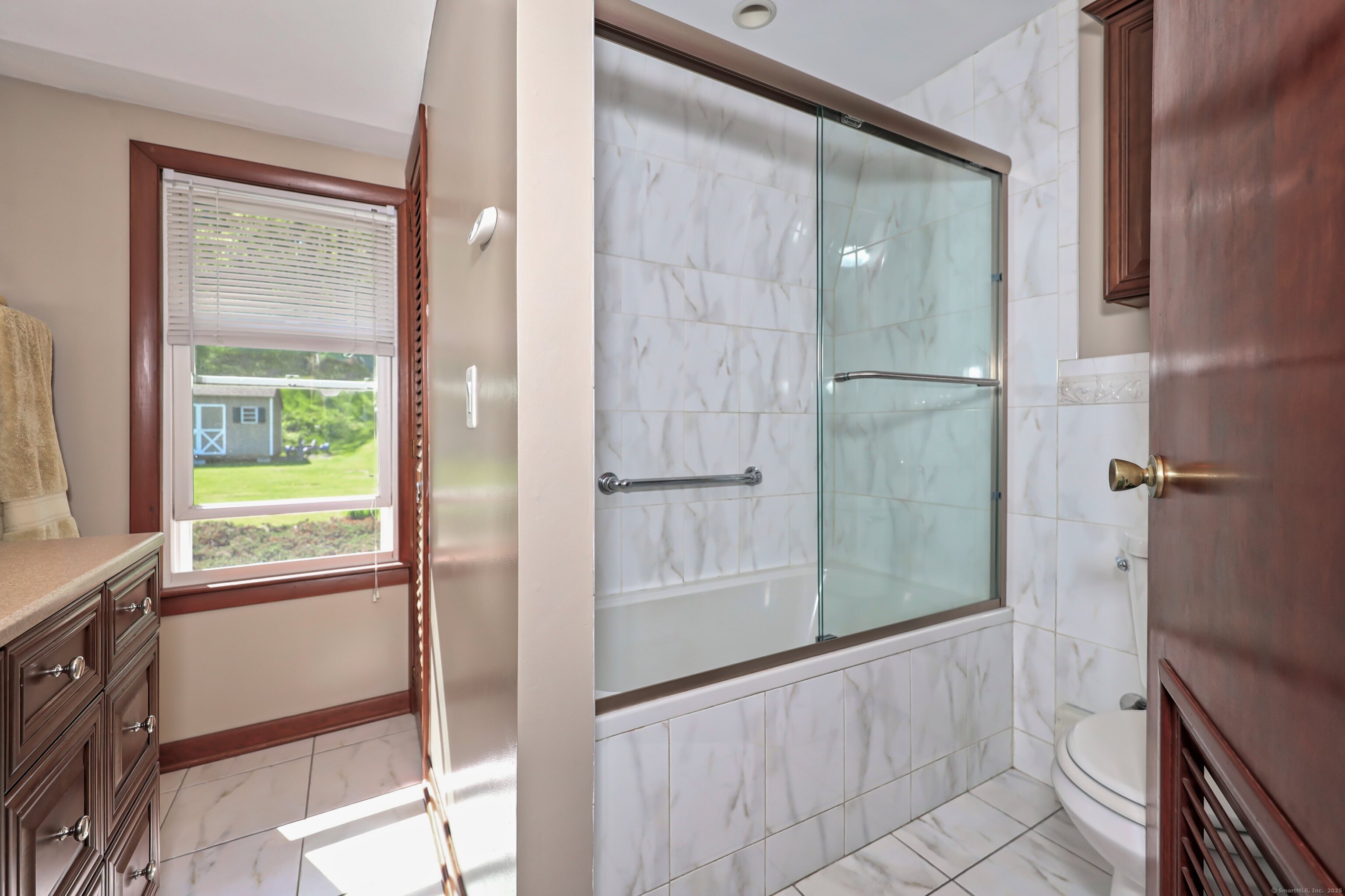 217 Lake Plymouth Boulevard, Plymouth, Connecticut image 22