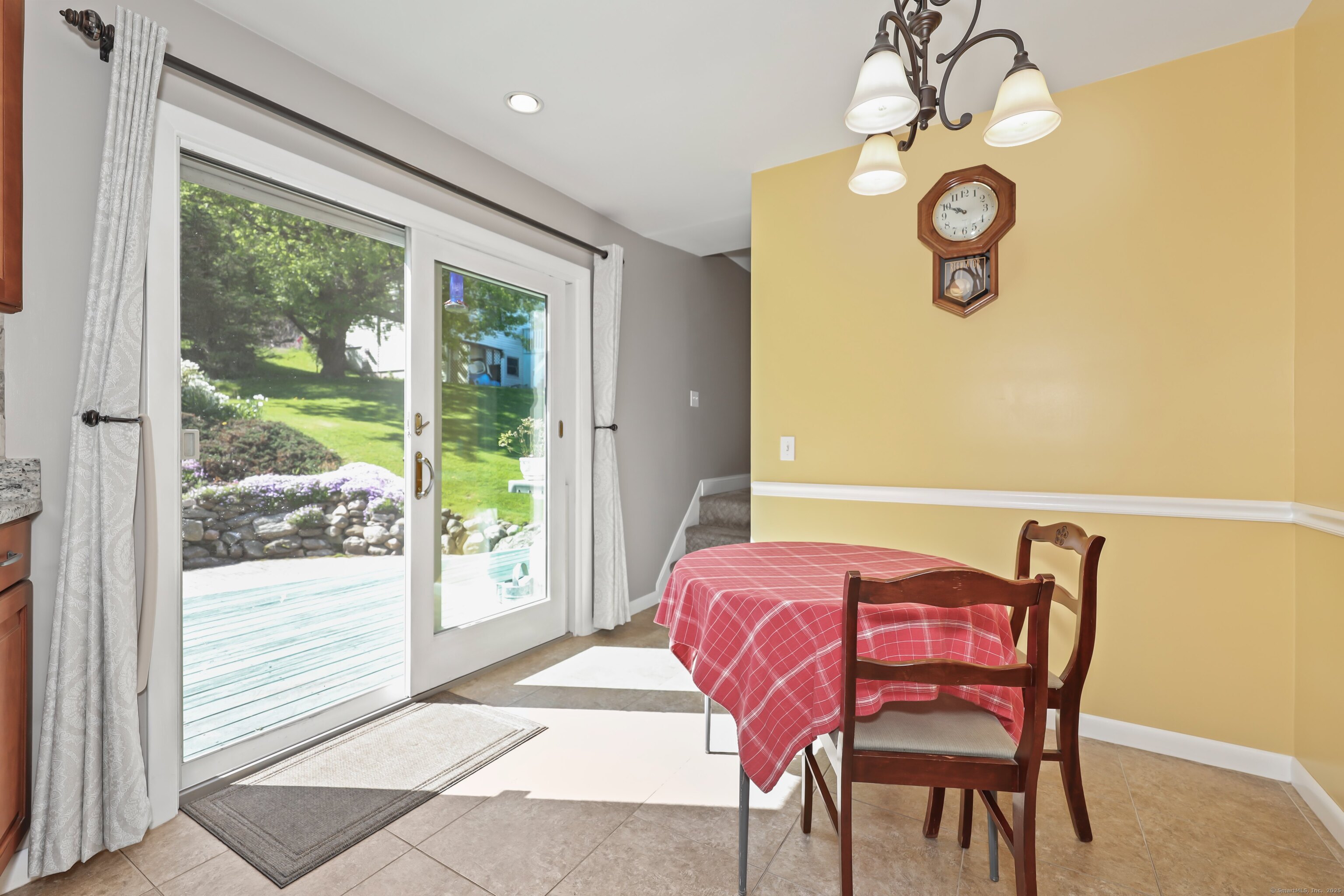 217 Lake Plymouth Boulevard, Plymouth, Connecticut image 9