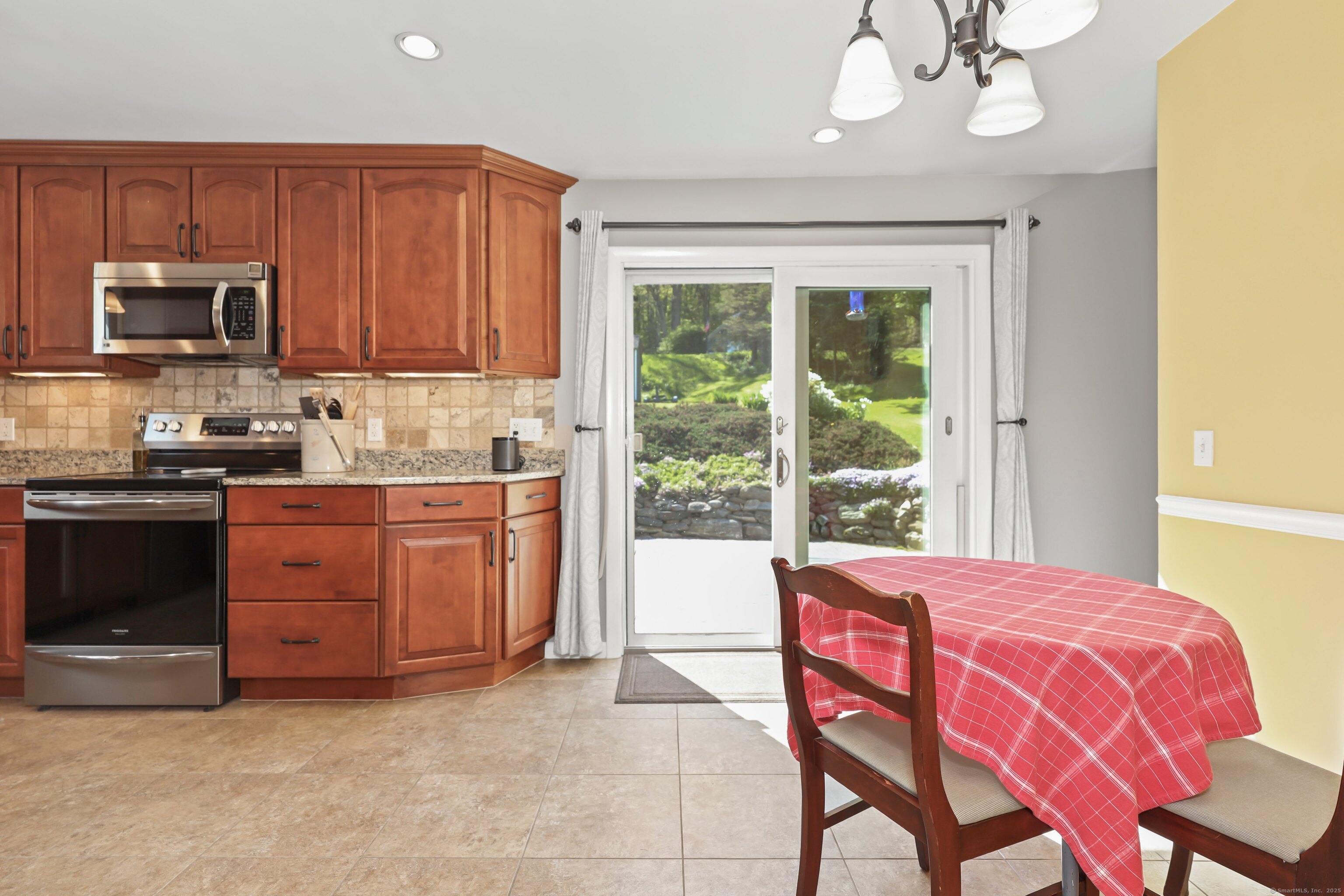 217 Lake Plymouth Boulevard, Plymouth, Connecticut image 14