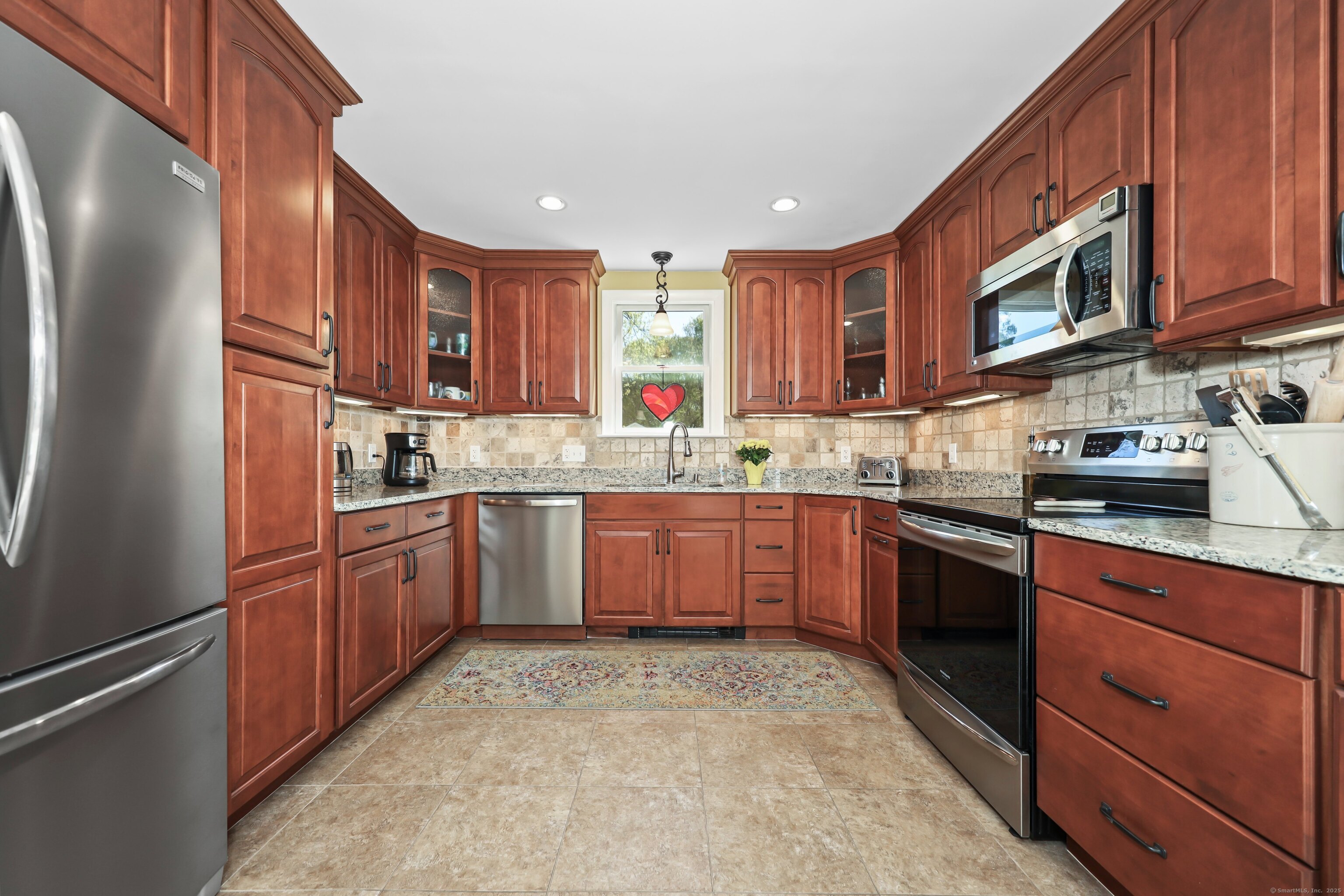 217 Lake Plymouth Boulevard, Plymouth, Connecticut image 7