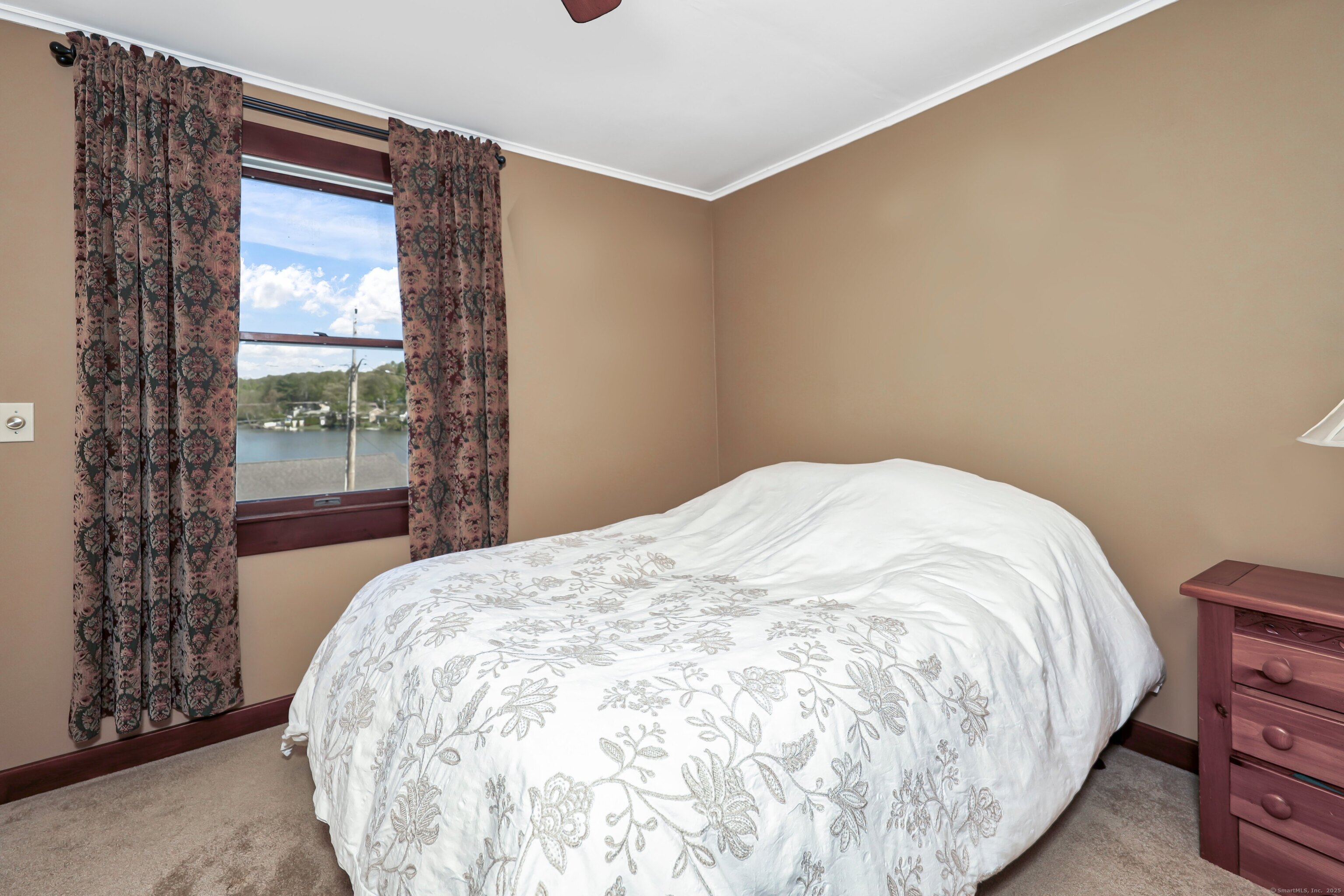 217 Lake Plymouth Boulevard, Plymouth, Connecticut image 17
